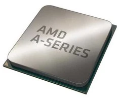 Procesorius AMD A6-9500E AD9500AHM23AB