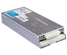 PSU Seasonic SS-400H1U 400W 80 Plus