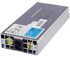 PSU Seasonic SS-400H1U 400W 80 Plus