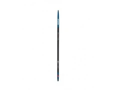 Blue Mėlyna Slidės ATOMIC Pro S2 178cm mėlynas/juodas