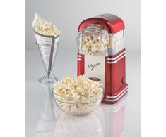 Ariete 2954 Spragėsių (popkorno) gaminimo aparatas Pop Corn Popper Party Time