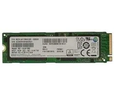 SSD 128GB m.2 sata 2280