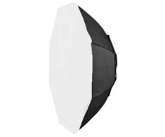 Formax Šviesdėžė Octabox Fast folding 120cm