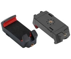 Weifeng WT-65 laikiklis telefonui