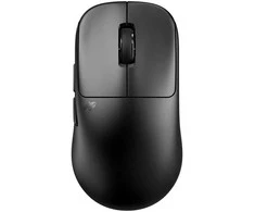 Pulsar TenZ Signature Edition žaidimų pelės PTZW21