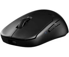 Pulsar TenZ Signature Edition žaidimų pelės PTZW21