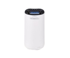 Thermacell uodų repelentas terasai Patio Shield