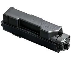 Toneris Kyocera TK-1160 cartridge, juodas