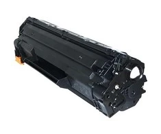 Toneris WOX HP 1106A juodas