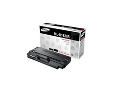 Toneris WOX Samsung ML-1630