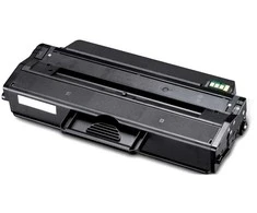 Toneris Zebro Samsung MLT-D103L