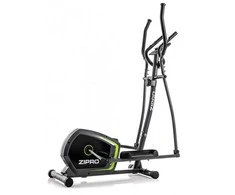 Elipsinis treniruoklis Zipro Neon