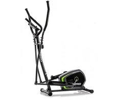 Elipsinis treniruoklis Zipro Neon