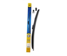 Universalūs valytuvai Magneti Marelli WH500 500mm
