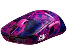 Pulsar X2 v3 Mini belaidė žaidimų pelė PRX Edition PX231PRX