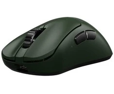 Xlite V3 eS žaidimų pelė, žalia, PXV3ES24
