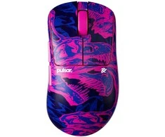Pulsar Xlite v4 Medium belaidė žaidimų pelė PRX Edition, PXL42PRX