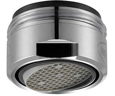 VENTO Neoperl Honeycomb M24