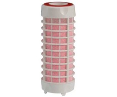 Apsauginio filtro „Ecosoft Scalex 5" 60mcr“ kasetė