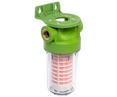 Apsauginis filtras 5" MINI Ecosoft Scalex 1/2"F