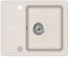 Plautuvė AquaSanita SR102-111AW