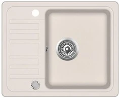 Plautuvė AquaSanita SR102-111AW