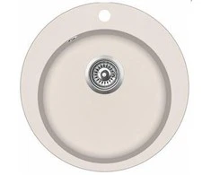 Plautuvė Aquasanita SR100-111W