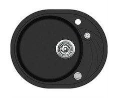 Plautuvė AquaSanita SR102-601AW