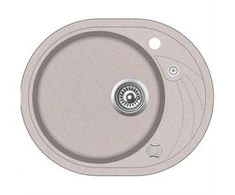 Plautuvė AquaSanita SR102-110AW