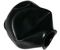 Aquasystem Membrana bako (šildymo sistemai) 60-80L