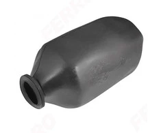 Šildymo sistemos membrana Aquasystem ME150R, 150 l