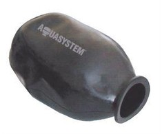 Aquasystem Membrana bako (šildymo sistemai) 200L
