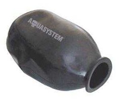 Aquasystem Membrana bako (šildymo sistemai) 200L