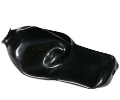 Aquasystem Membrana bako (vandens tiekimo sistemai) 500L