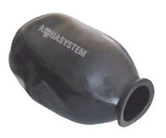 Aquasystem Membrana bako (vandens tiekimo sistemai) 200-3