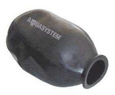 Aquasystem Membrana bako (šildymo sistemai) 100L