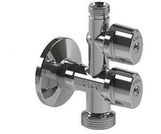 Ventilis skalb. maš. B1MAC ARCO