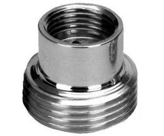 Adapteris COMBI 87U ARCO