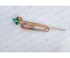 Ariston Kaitinimo elementas 150 L 2200W