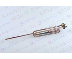 Ariston Kaitinimo elementas 200 L 2500W