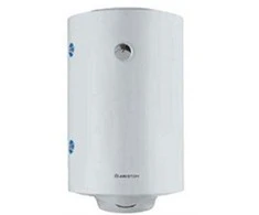 Ariston Kombinuotas vandens šildytuvas PRO R VTS EVO 120L, vertikalus (kairysis įvadas)