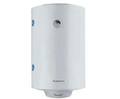 Ariston Kombinuotas vandens šildytuvas PRO R VTS EVO 120L, vertikalus (kairysis įvadas)