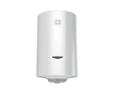 Kombinuotas vandens šildytuvas ARISTON PRO1 R 80 VTD EU 80l vertikalus