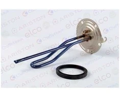 Ariston Šildymo elementas 1000W (visi VLS)