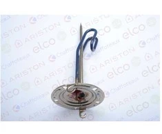 Ariston Šildymo elementas 1500W (visi VLS)