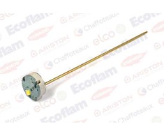 Ariston Termoregulātors ARI 200 VERT ( TBS PLUS 400 72/105 )