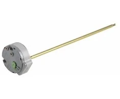 Ariston Termoreguliatorius 150-200 L