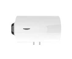 Ariston Thermo Vandens šildytuvas Ariston PRO1 ECO EVO 80 L, horizontalus