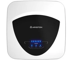 Ariston ŠILDYTUVAS VANDENS ANDRIS ELITE 10U/5 EU
