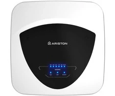Vandens šildytuvas ARISTON ANDRIS ELITE 15U/5 EU
